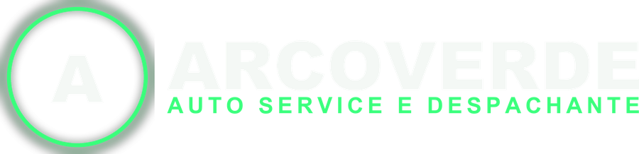 Arcoverde Auto Service e Despachante